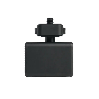 Insta360 Vibration Damper for X6 X5 X4 Air X4 GO Ultra, Mechanical Anti-Shake Stabilizer Mount for Motorcycle Camera
