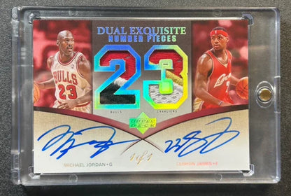 DIY Handmade NBA Basketball Trading Cards Kobe LeBron Curry Luka Tatum Durant Star Trending for NBA Fans Collectible Cards Gift