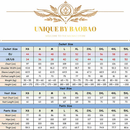 Men's Khaki Tuxedo 3-Piece Suit Jacket Vest Pants Classic Luxury Male Customized Set for Wedding Groom Cocktail Xmas Party Dress