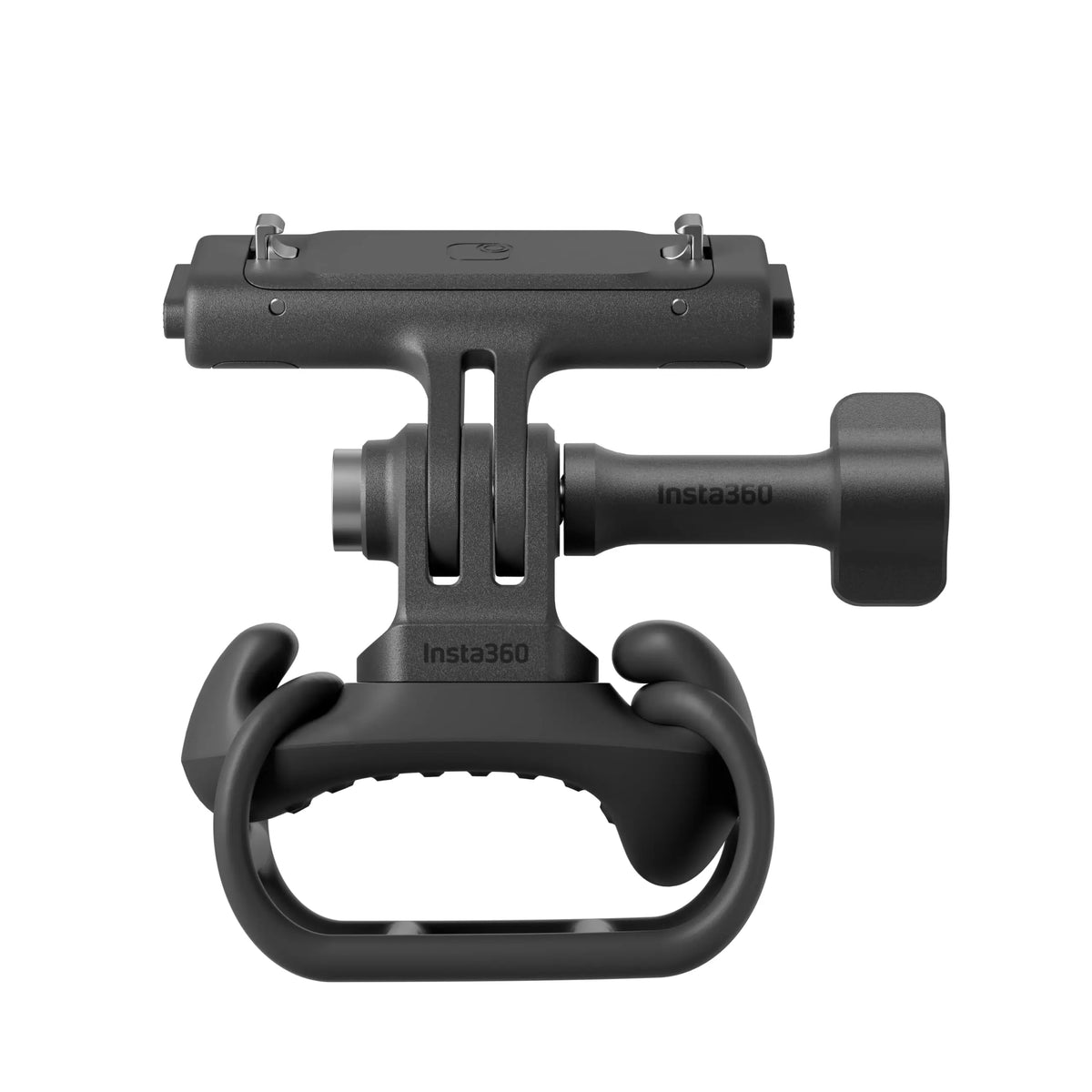 Insta360 Official Accessories - Go Ultra Camera Combo Kit, Screen Protector, etc.,Compatible with Go ultra Original Accessories.
