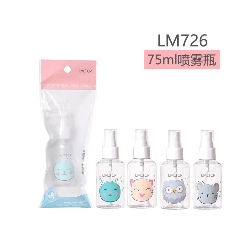 Eyebrows Growth Liquid Hair Fast Longer Fuller Thicker Usma Grass Serum Hair Loss Treatment Product Prevent Baldness Makeup New