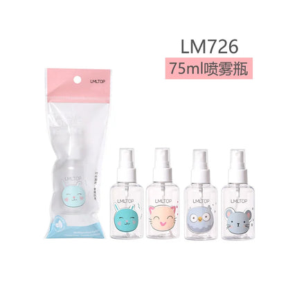 Eyebrows Growth Liquid Hair Fast Longer Fuller Thicker Usma Grass Serum Hair Loss Treatment Product Prevent Baldness Makeup New