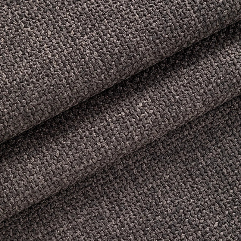 Thickened Linen Cotton Curtain Fabric By Meter for Furniture Decoration Tablecloth Sewing Plain Polyester Soft Cloth Breathable