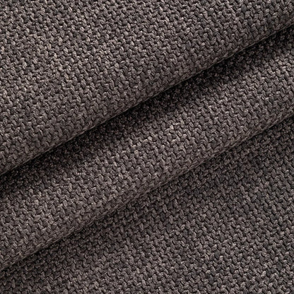 Thickened Linen Cotton Curtain Fabric By Meter for Furniture Decoration Tablecloth Sewing Plain Polyester Soft Cloth Breathable