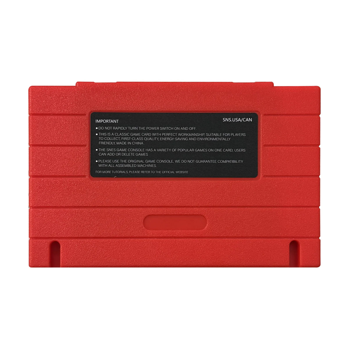 Super EVERGENESIS 3000 in 1 SFC Game Card OS V12 With 8GB TF Card For 16-bit US SNES Video Game Console Game Accessories