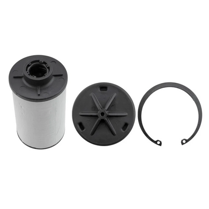 For BMW E90 E92 E93 E82 E89 F10 F12 F13 135i 335i M3 M5 M6 Transmission Oil Filter Gearbox DCT Parts 7842828 28107842840 7842840