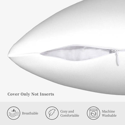 Cool Supercar 911 Pillow Case Plush Fabric Soft  Pillowcase Double Sided Print Cushion Cover Household Gifts