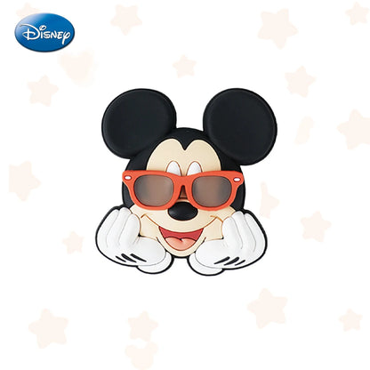 Disney Officially Licensed Novelty Refrigerator Magnet Mickey Mouse Collectible Home Decor Gift 1Pc Disney