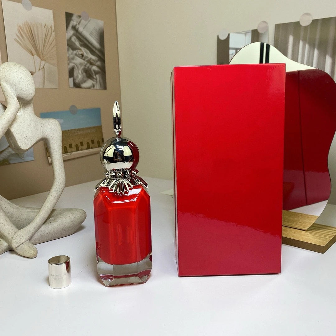 Premium Grade Timeless Perfume Attractive Passion Fragrance Long Lasting For Outdoor Holiday 2026 Fashion Best Seller Scent