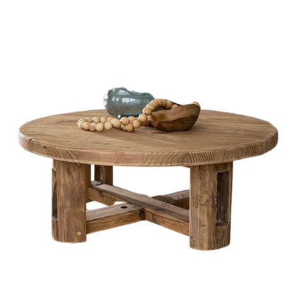 Nordic Living Room Coffee Table Trau Modern Legs Wood Small Coffe Table Modern Apartamento Mesa De Centro Bedroom Furniture