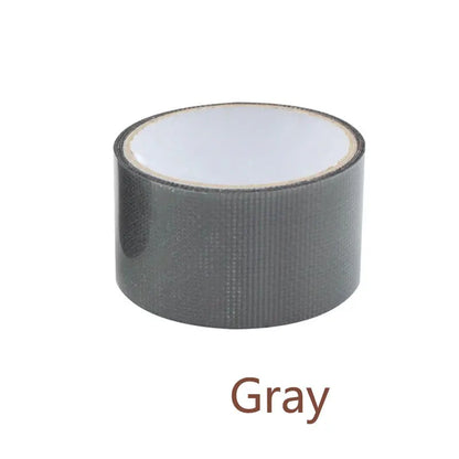 Width Window Mosquito Net Repair Tape Self-Adhesive Window Screen Repair Patch Anti-Insect Fly Mesh Broken Holes Tape