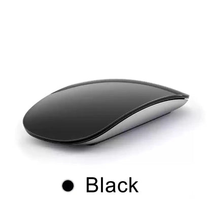 M511 Original Wireless Mouse Bluetooth 5.0 Ultra-thin Touch Mouse for Apple MacBook Pro Air Microsoft Laptop Mac Tablet PC iPad