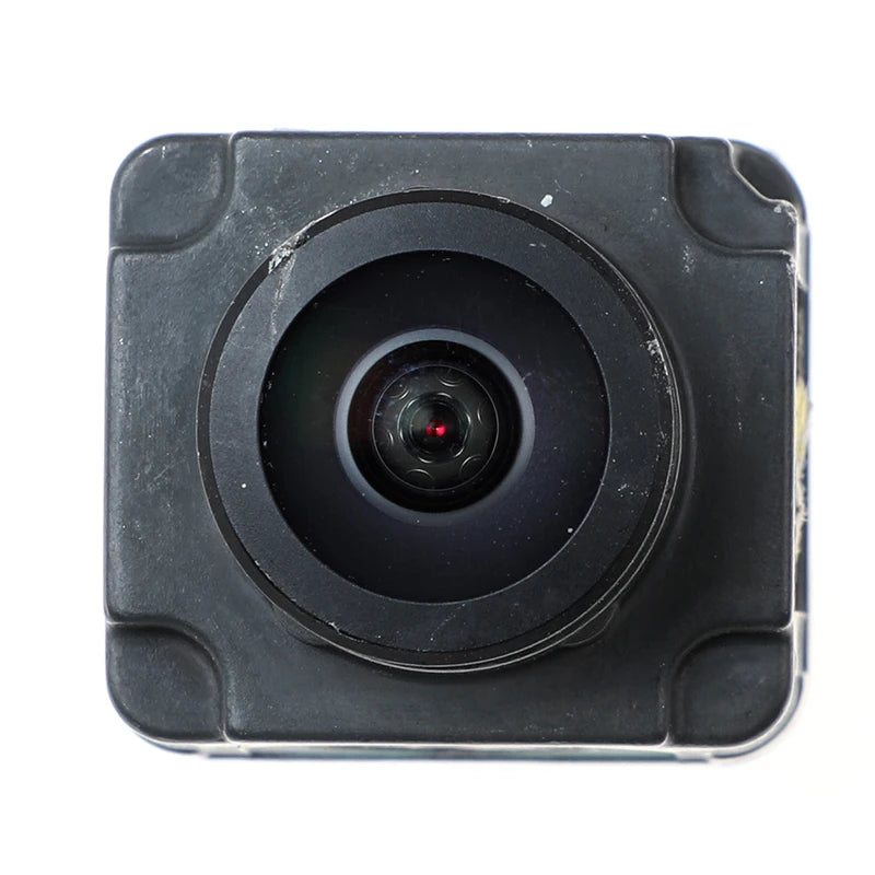 360 Surround Camera 5Q0980546A For Audi A4 A5 Q5 Q7 S4 S5 SQ5 Porsche Cayenne Macan Panamera VW Atlas Passat Tiguan 2015-2023