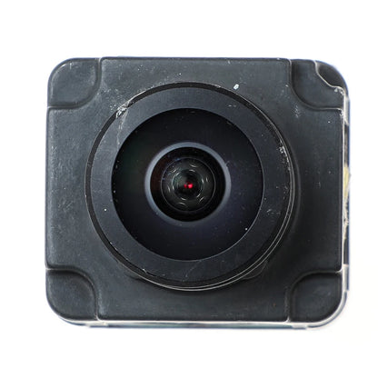 360 Surround Camera 5Q0980546A For Audi A4 A5 Q5 Q7 S4 S5 SQ5 Porsche Cayenne Macan Panamera VW Atlas Passat Tiguan 2015-2023