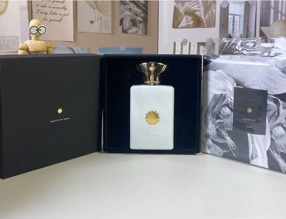 Hot Daily Perfume Hot Brand Guidance 46 Jubilation 40 Honour Purpose Love Tuberose Love Delight Men Woman 100ml