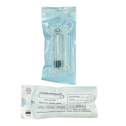 Reusable Injection Pen Peptide Pen,Insulin Pen Reusable Adjustable Dose Cartridge Subcutaneous Injector Medical Durable Precise