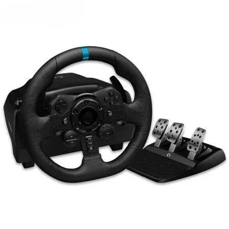 G29 G923 Game Steering Wheel G920 Force Feedback Ps Racing Simulation Gear Lever Xbox