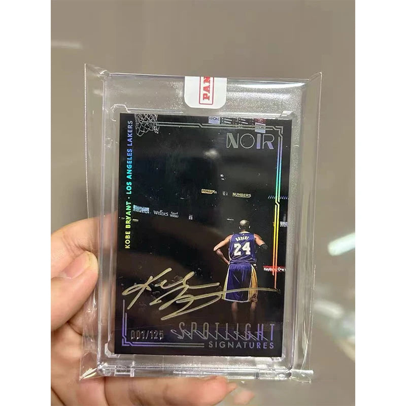 2017-18 DIY James Curry Durant Harden Restoration and Picture Quality Ultra-realistic Laser Effect Self-made Cards Collection