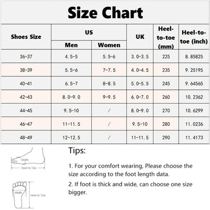 Women Fluffy Furry Slippers Cross Warm Lightweight Flat Heels Non Slip Home Shoes Autumn Winter Open Toe Fur Slides