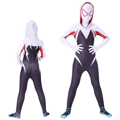 Anime Figure Costume Halloween Cosplay Costume Accessories Halloween Party Favors Gifts Funny Cosplay Clothes