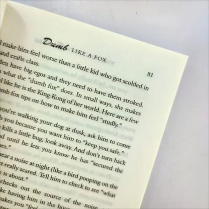 8 Rules of Love By Jay Shetty Let It Go English Book Paperback How To Find It,Keep It And book philosophy english books libreria
