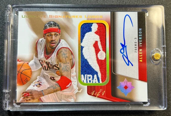 DIY Handmade NBA Basketball Trading Cards Kobe LeBron Curry Luka Tatum Durant Star Trending for NBA Fans Collectible Cards Gift