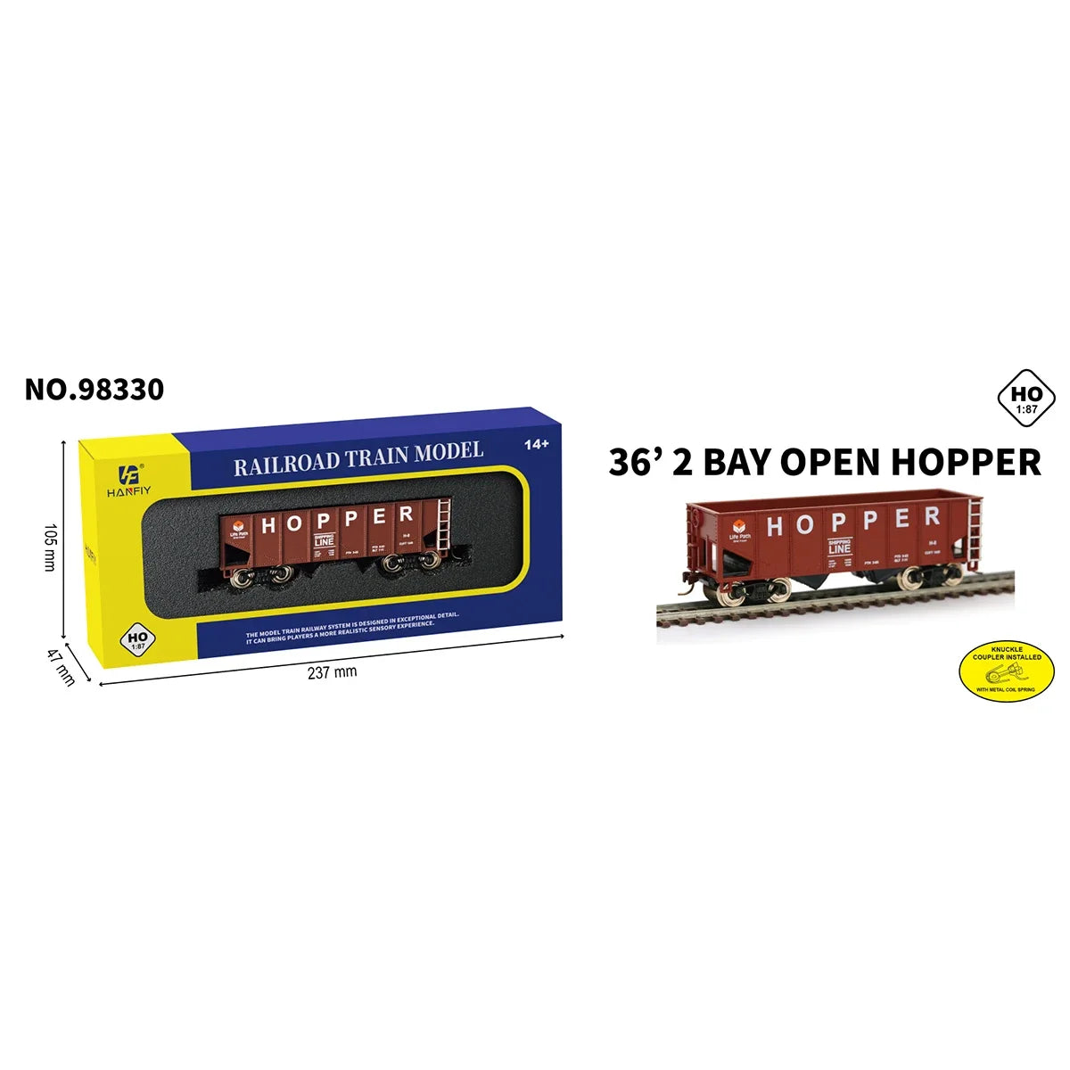 HO Scale Locomotives Sets Proportion Electric  Caves Db Dcc Armored N Combustion Container Game Model Train 1 87
