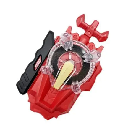 B-X TOUPIE BURST BEYBLADE Spinning Top Booster Alter Chronos .6M.T B188 B187 B179 B175 B176 B181 B180  DropShipping