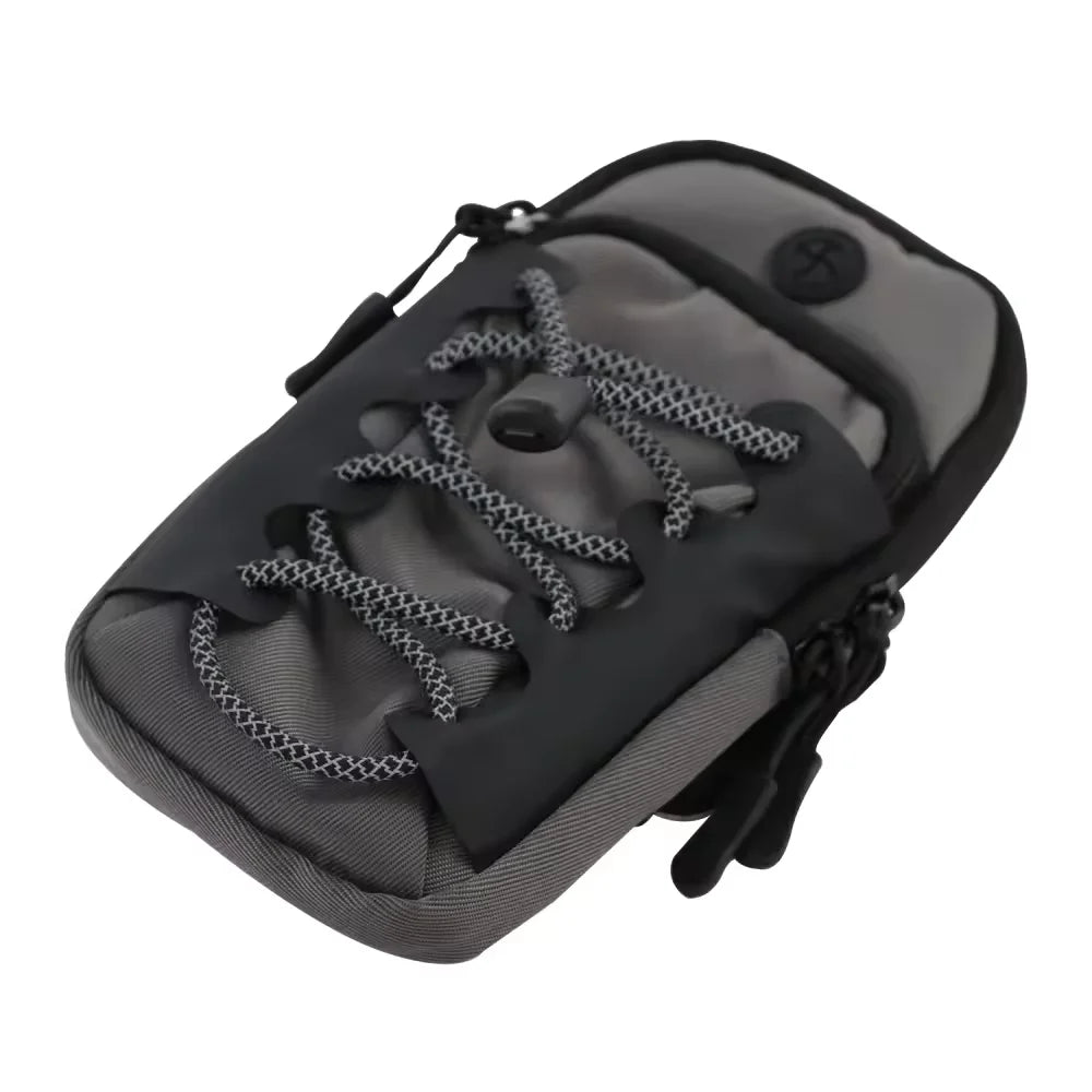 Battery Cover Pack Storage Bag Motorcycle Accessories For Sur-Ron Surron Light Bee X S Segway X160 X260 Electric E-Bike Moto