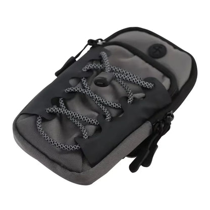 Battery Cover Pack Storage Bag Motorcycle Accessories For Sur-Ron Surron Light Bee X S Segway X160 X260 Electric E-Bike Moto