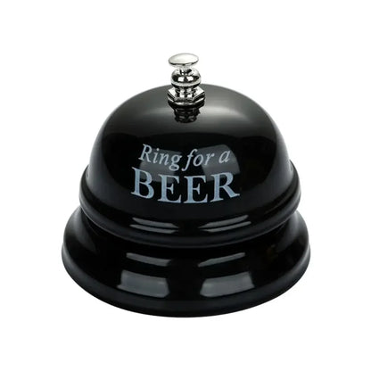 Practical Restaurant Timer Hotel Counter Desk Bell Ring Bar Service Call Bell Home Decorations For Home Bar