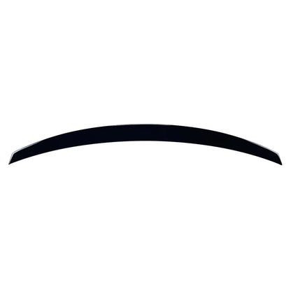 Rear Trunk Lid Spoiler Wing Lip For Mazda MX-5 Miata MX5 ND 2016-2026 Convertible 2-Door