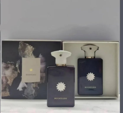 Classic Daily Outdoor Ladies Durable Perfume Hot Original Perfume 100ml Jubilation 40– Long Acting Fresh Oriental Flower Fruity
