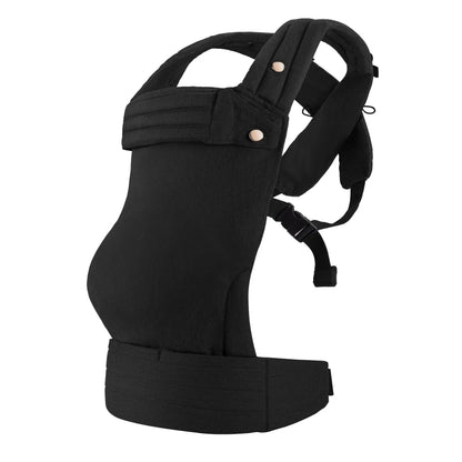 Baby Sling Baby Carrier Wrap Babies Bag Infant Backpack Toddler Backpacks Carriers Holder Bebe Kangaroo Bag Newborn Accessorie