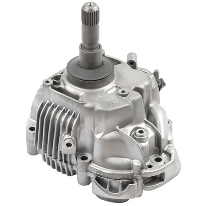 OGDEN 95B341010 For 2015-2018 Porsche Macan 95B AWD case Transmission Transfer Box