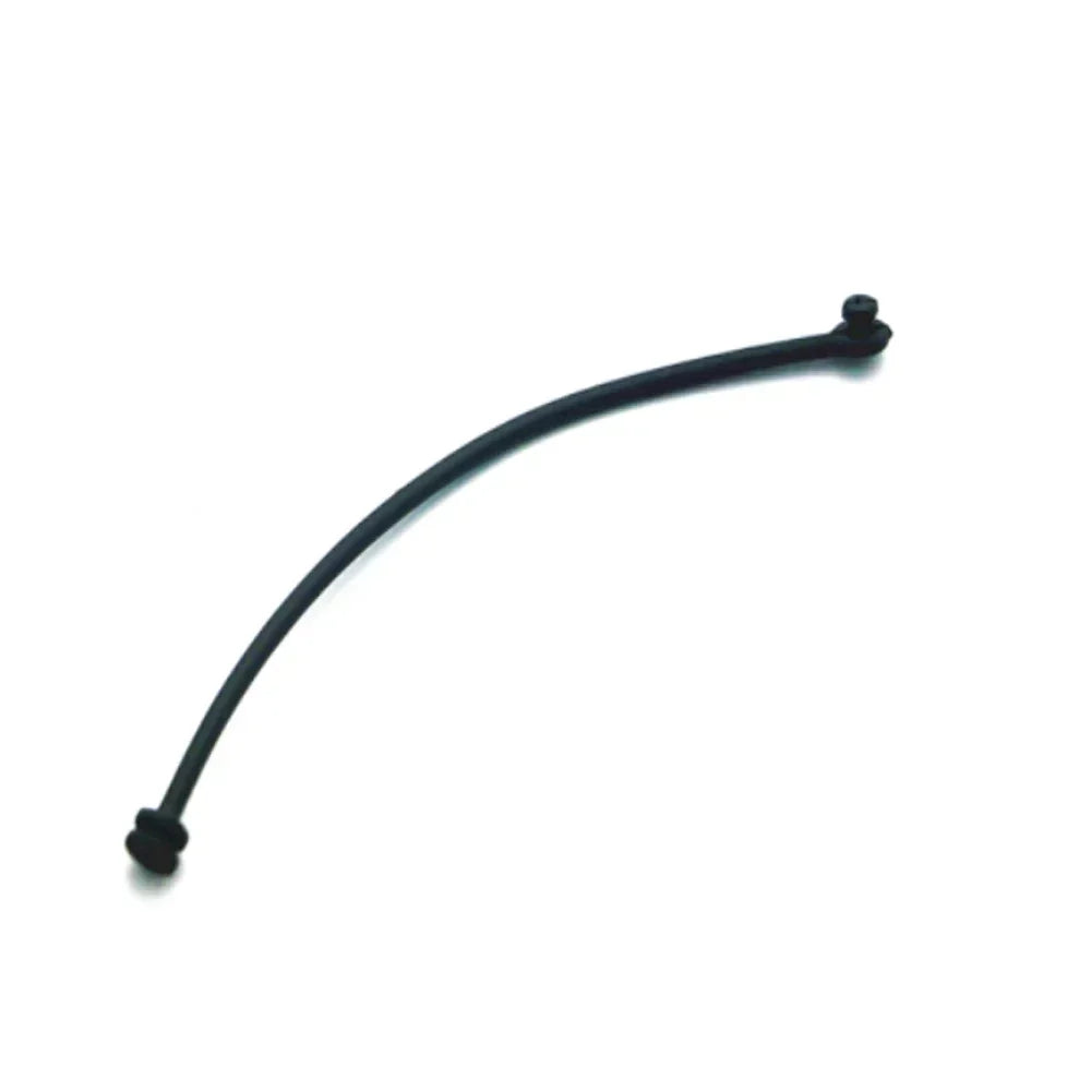 Fuel Cap Oil Tank Cover Line Wire For BMW F10 F30 F31 F11 E46 G30 E60 E90 E30 E34 E39 5 Series X4 X6 X5 M4 M3 Z4 Car Accessories