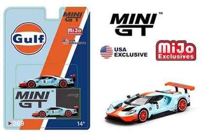 1:64 Alpina B7 Metal grey #619 M3 #314 alloy die casting simulation car model, boys' toys,children's holiday birthday gifts