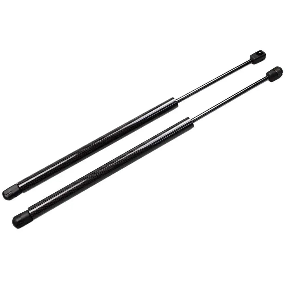 (Buy In Bulk Customer) For Toyota GR Supra J29 DB A90 A91 2019-2024 Front Bonnet Hood 5 Sets Strut Kit