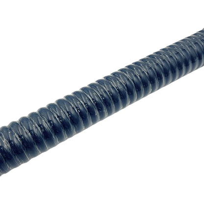 Black Silicone Flexible Hose Universal Radiator Hose Car Air Intake Pipe Intercooler Air Filter Connection Tube ID 16MM ~ 75MM