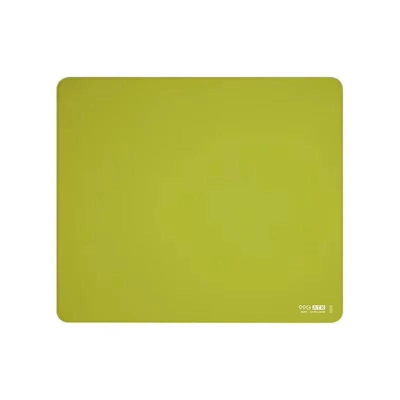 Hot ATK Kong Xsoft Esports Mouse Pad For 60%-80% Mechanical Keyboard Anti Slip Pad Desktop Gaming Gears PORON CSGO Pads For Game
