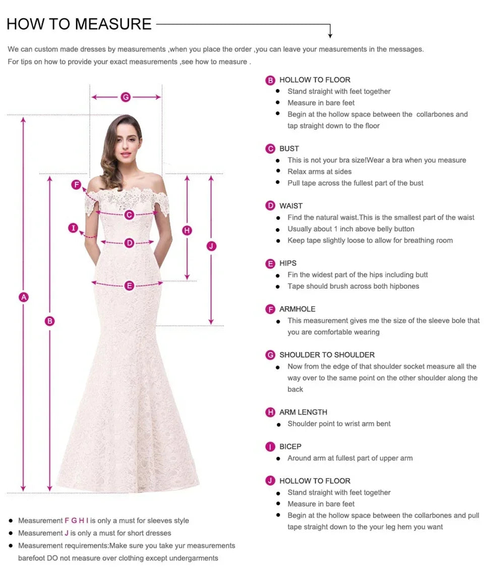 Luxury Off Shoulder Sparkly Sequin Ball Gown Wedding Dress 2026 Cathedral Train Bridal Gown Plus Size Vestido De Novia Custom