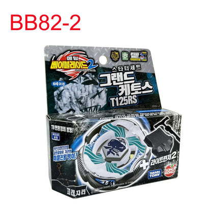 Takara Tomy BB28 BB43 BB59 BB69 BB88 BB99 BB104 BB105 BB106 BB108 BB113 BB118  BB122 BB124  BB126