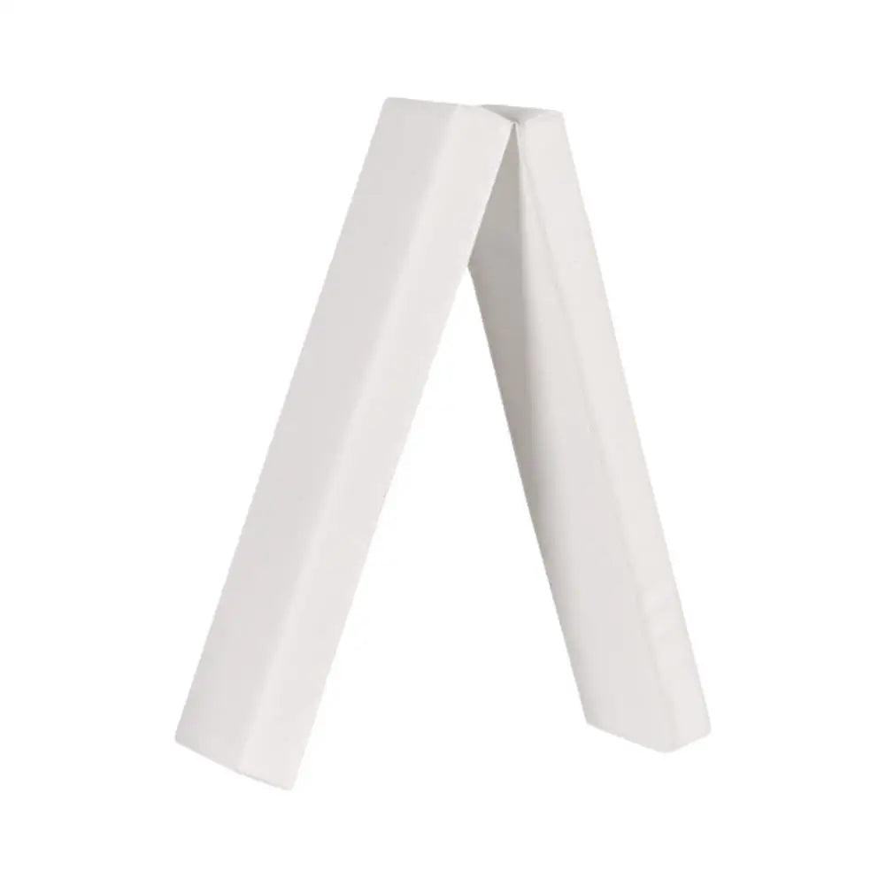 98x11x4CM Car Door Protector Magnetic Folding Connected Style Body Side Edge Guard Decorative Anti-scratch Protection Strips