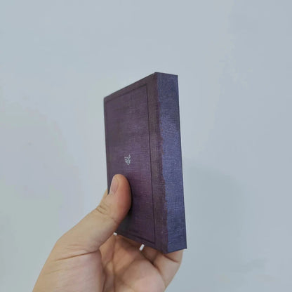 Detailed POTION MAKING Book Advanced Potion Making Book