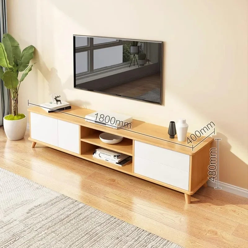Io S Two-in-one Household With Stool Living Room Multifunctional Rock Slab Lift Coffee Table Dining Table Integrated Dual-purpo