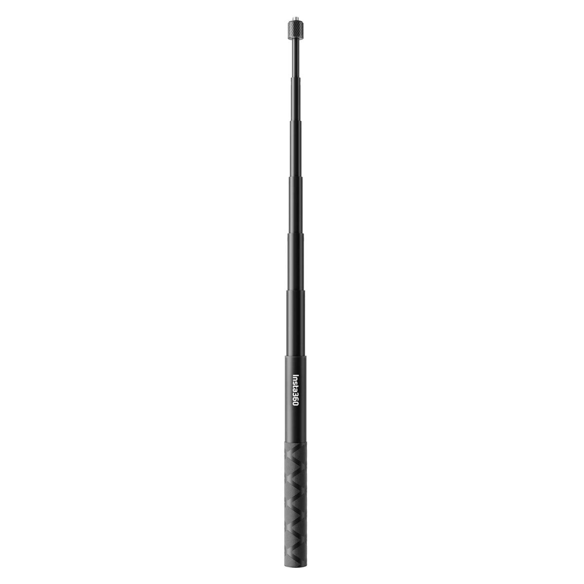 Insta360 114cm Invisible Selfie Stick for X4/X3 / ONE RS / GO 3S / ONE X2 / ONE R Action Cameras Accessories