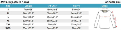 Nismo Fairlady 350z Z33 Gray 100% Cotton Hoodie 350z Nismo Z33 Midnight Blue Car Graphic Osmancetinyapici Gtr Power