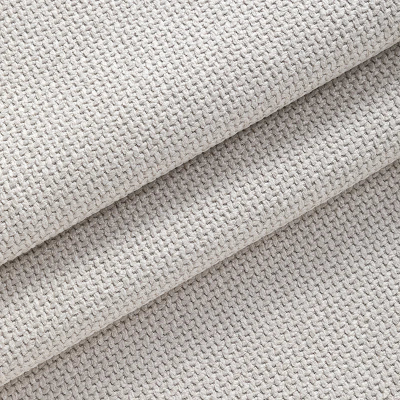 Thickened Linen Cotton Curtain Fabric By Meter for Furniture Decoration Tablecloth Sewing Plain Polyester Soft Cloth Breathable