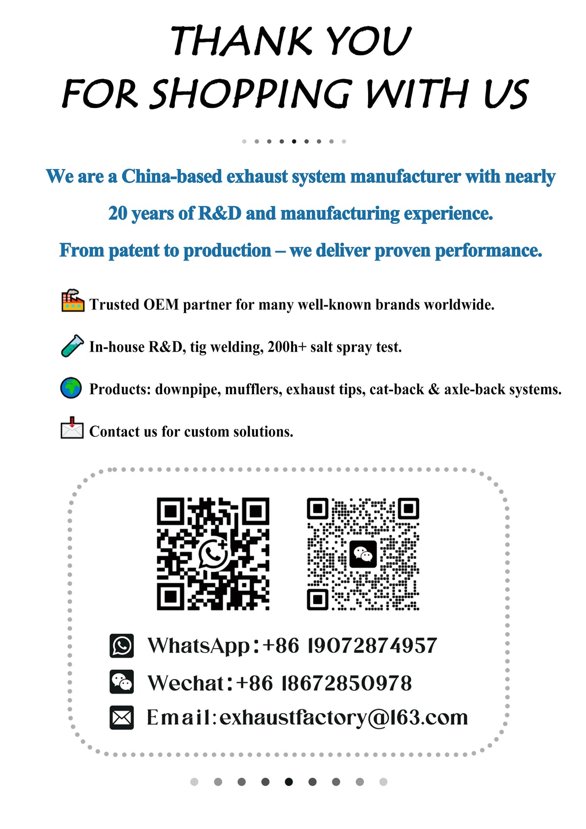 Universal Valved Muffler Kit Center In Dual Out Remote Controller Kit Performance Valved Muffler T Style Electronic Exhaust