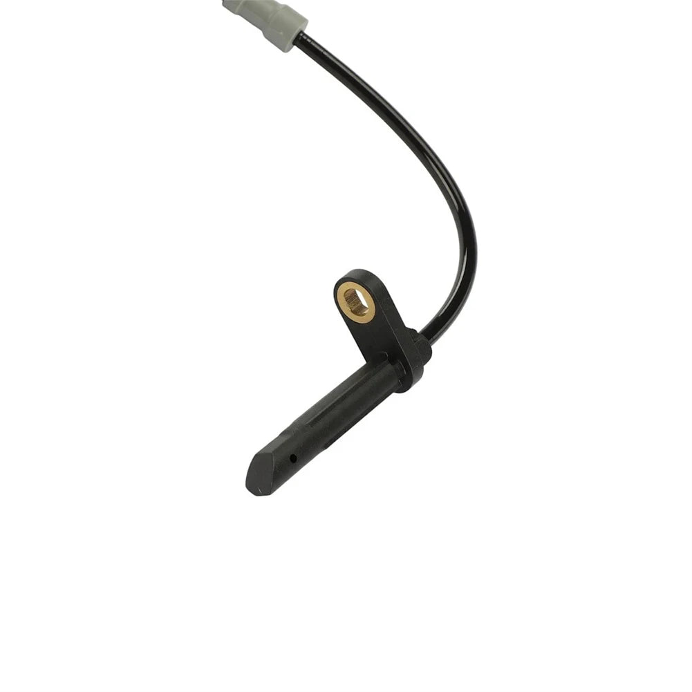 ABS Wheel Speed Sensor For Porsche 911 For Boxster For Cayman 997 987 Series 2005-2012 99760640702 99760640701
